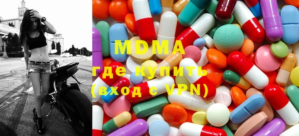 гидропоника Белокуриха
