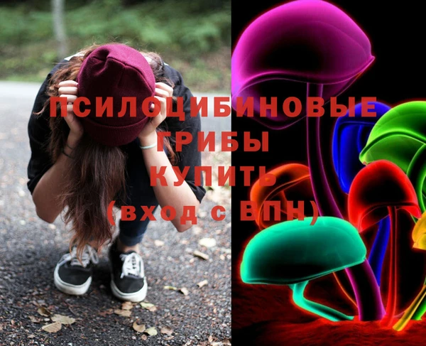 гидра Беломорск